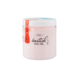1076331_UK_Product_01_s_-Initial-MC-Dentin-DA3-250g.png