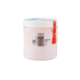 1076331_UK_Product_02_s_-Initial-MC-Dentin-DA3-250g.png