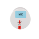 1076331_UK_Product_03_s_-Initial-MC-Dentin-DA3-250g.png