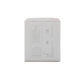 1076331_UK_Side_01_s_-Initial-MC-Dentin-DA3-250g.png