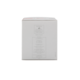 1076331_UK_Side_02_s_-Initial-MC-Dentin-DA3-250g.png