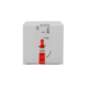 1076331_UK_Top_03_s_-Initial-MC-Dentin-DA3-250g.png