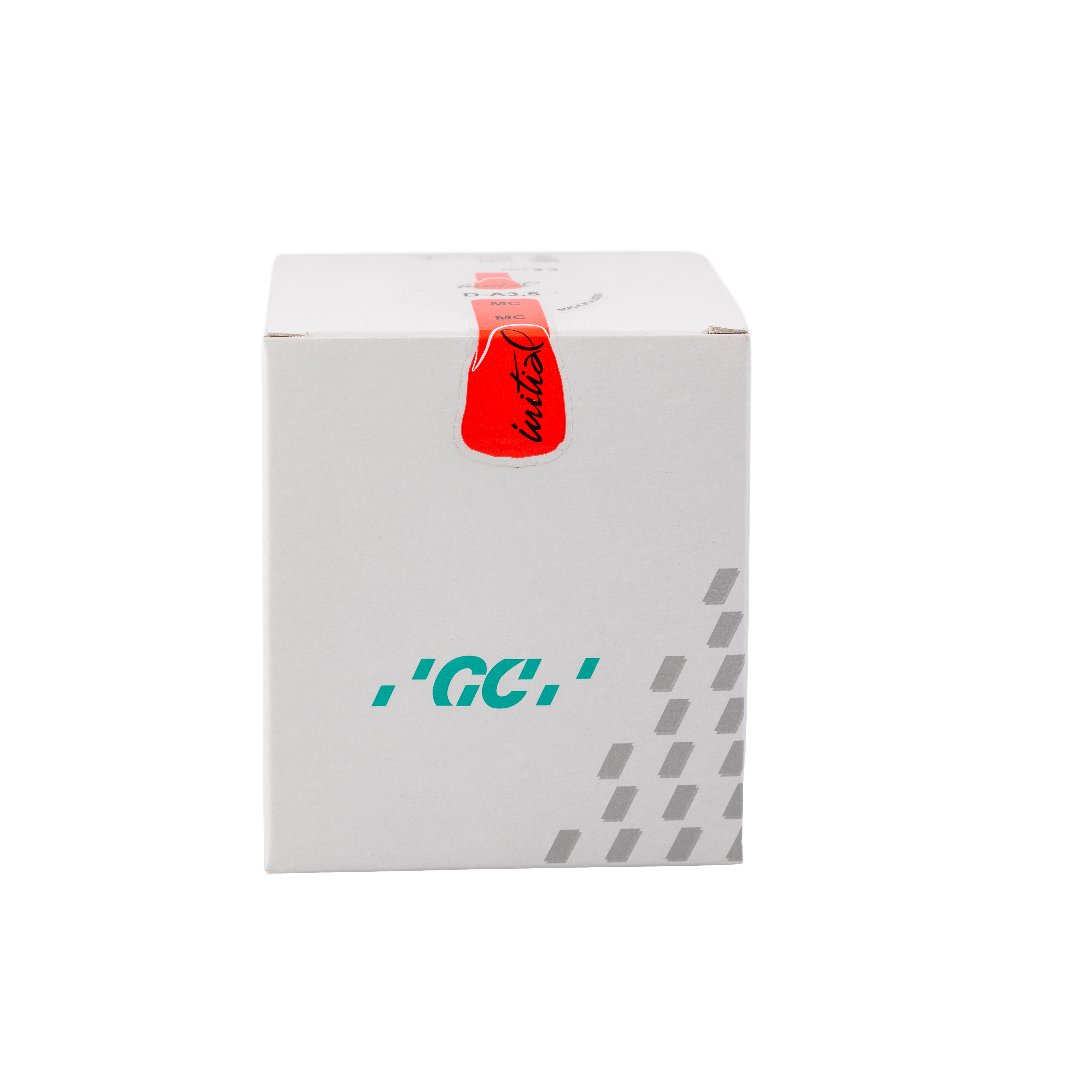 Initial MC Dentin DA3.5 250g