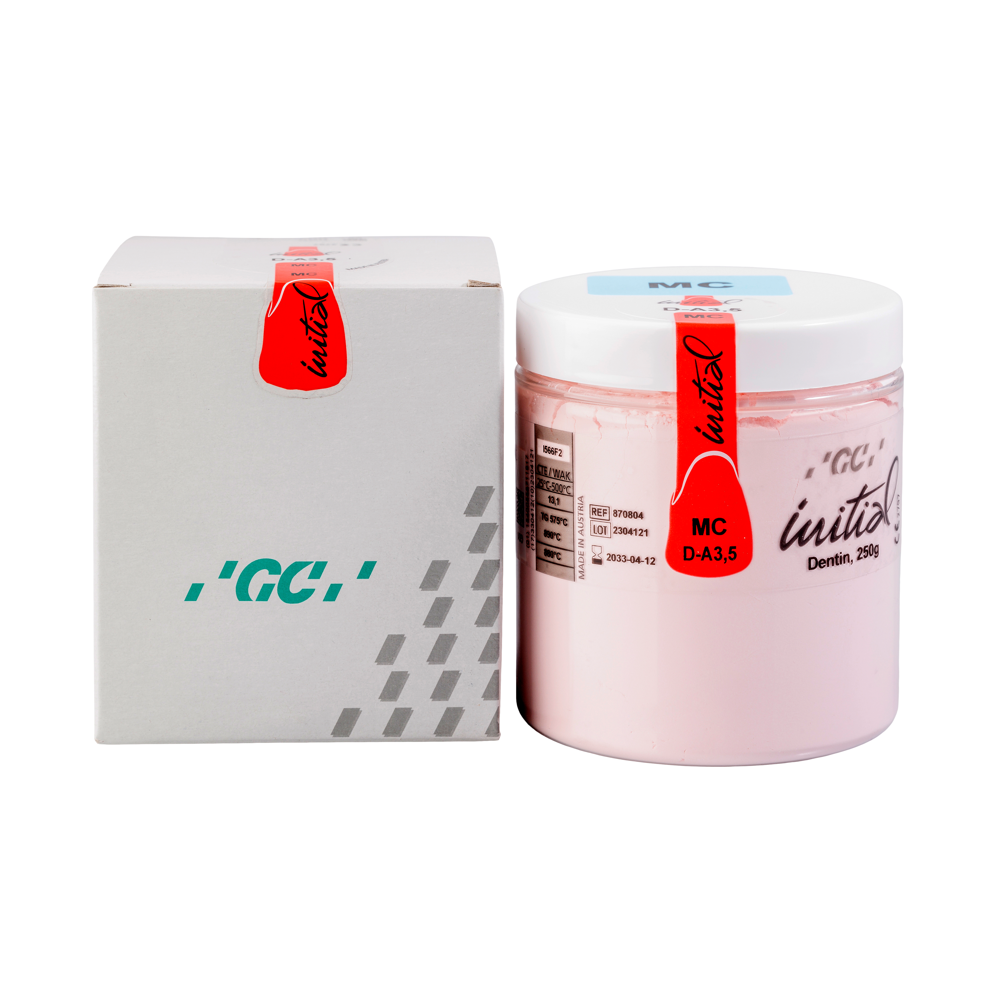 1076332_UK_Group_01_s_-Initial-MC-Dentin-DA35-250g.png