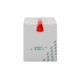1076333_UK_Front_01_s_-Initial-MC-Dentin-DA4-250g.png