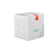 1076333_UK_Front_02_s_-Initial-MC-Dentin-DA4-250g.png