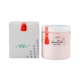 1076333_UK_Group_01_s_-Initial-MC-Dentin-DA4-250g.png