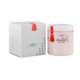 1076333_UK_Group_02_s_-Initial-MC-Dentin-DA4-250g.png