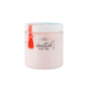 1076333_UK_Product_01_s_-Initial-MC-Dentin-DA4-250g.png