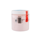 1076333_UK_Product_02_s_-Initial-MC-Dentin-DA4-250g.png