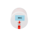 1076333_UK_Product_03_s_-Initial-MC-Dentin-DA4-250g.png
