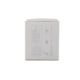 1076333_UK_Side_01_s_-Initial-MC-Dentin-DA4-250g.png