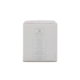 1076333_UK_Side_02_s_-Initial-MC-Dentin-DA4-250g.png
