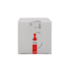 1076333_UK_Top_03_s_-Initial-MC-Dentin-DA4-250g.png