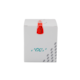 1076334_UK_Front_01_s_-Initial-MC-Dentin-DB2-250g.png