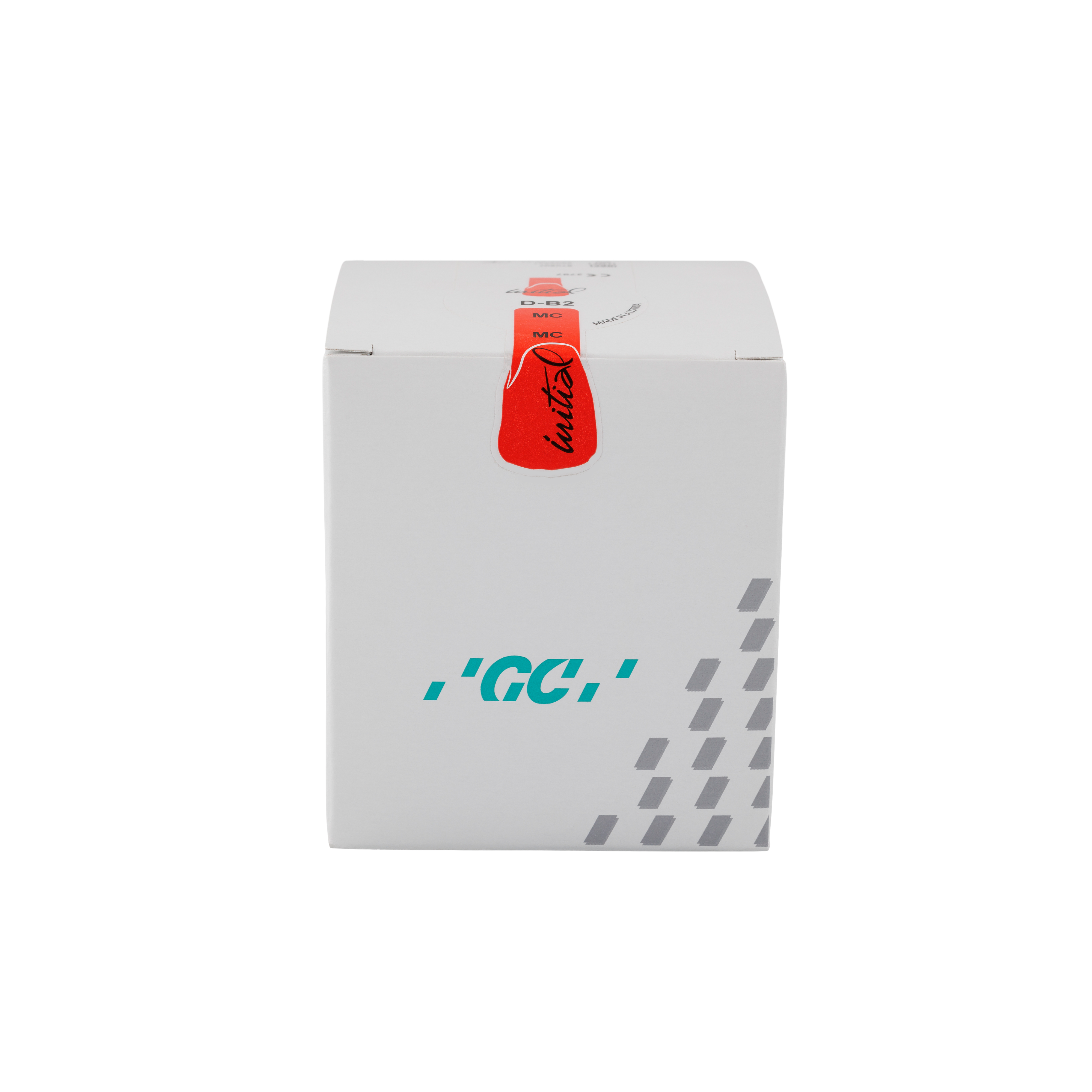 Initial MC Dentin DB2 250g