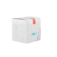 1076334_UK_Front_02_s_-Initial-MC-Dentin-DB2-250g.png