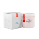 1076334_UK_Group_02_s_-Initial-MC-Dentin-DB2-250g.png