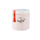 1076334_UK_Product_01_s_-Initial-MC-Dentin-DB2-250g.png