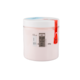 1076334_UK_Product_02_s_-Initial-MC-Dentin-DB2-250g.png