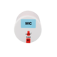 1076334_UK_Product_03_s_-Initial-MC-Dentin-DB2-250g.png