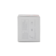 1076334_UK_Side_01_s_-Initial-MC-Dentin-DB2-250g.png