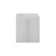 1076334_UK_Side_02_s_-Initial-MC-Dentin-DB2-250g.png