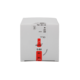 1076334_UK_Top_03_s_-Initial-MC-Dentin-DB2-250g.png