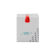 1076336_UK_Front_01_s_-Initial-MC-Dentin-DB4--250g.png