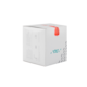 1076336_UK_Front_02_s_-Initial-MC-Dentin-DB4--250g.png