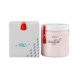 1076336_UK_Group_01_s_-Initial-MC-Dentin-DB4--250g.png