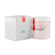 1076336_UK_Group_02_s_-Initial-MC-Dentin-DB4--250g.png
