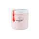 1076336_UK_Product_01_s_-Initial-MC-Dentin-DB4--250g.png