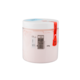 1076336_UK_Product_02_s_-Initial-MC-Dentin-DB4--250g.png