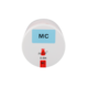 1076336_UK_Product_03_s_-Initial-MC-Dentin-DB4--250g.png