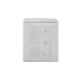 1076336_UK_Side_01_s_-Initial-MC-Dentin-DB4--250g.png