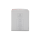 1076336_UK_Side_02_s_-Initial-MC-Dentin-DB4--250g.png