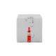 1076336_UK_Top_03_s_-Initial-MC-Dentin-DB4--250g.png