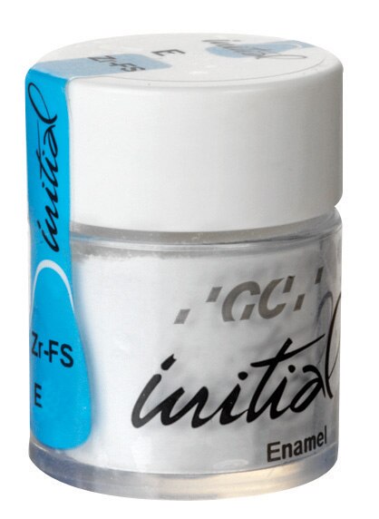 Initial MC Enamel E57 250g