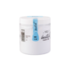 1076338_UK_Product_01_s_-Initial-MC-Enamel-E58-250g.png