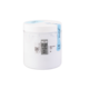 1076338_UK_Product_02_s_-Initial-MC-Enamel-E58-250g.png