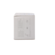 1076338_UK_Side_01_s_-Initial-MC-Enamel-E58-250g.png