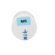 1076338_UK_Top_03_s_-Initial-MC-Enamel-E58-250g.png