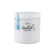 1076339_UK_Product_01_s_-Initial-MC-Enamel-E59-250g.png