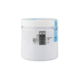 1076339_UK_Product_02_s_-Initial-MC-Enamel-E59-250g.png