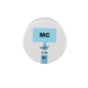 1076339_UK_Product_03_s_-Initial-MC-Enamel-E59-250g.png