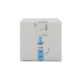 1076339_UK_Top_03_s_-Initial-MC-Enamel-E59-250g.png