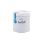 Initial MC Enamel E60 250g