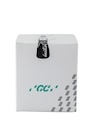 Initial MC Clear Fluorescence CL-F, 250g