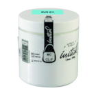 Initial MC Clear Fluorescence CL-F, 250g
